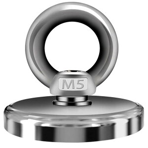 yz2018N  }Olbg tbN Kspowwin ω׏d35kg a3.2cm   ItBX/Ɩ//O/Ǌ|p 2