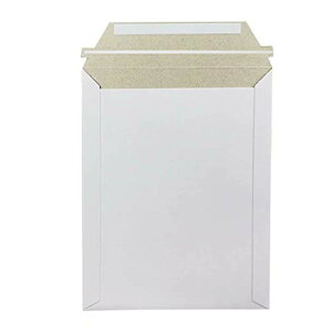 yz A5TCY 50pbNrWlX^[P[X24.5cm 19cm NbN|Xg 䂤pPbg lR|X 䂤pbN }g^AΉ JWbp[t ʃe[vt