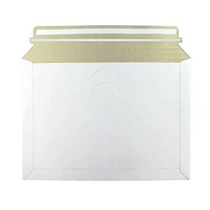 yz A4WTCY24.3CM 34.3CM 50 rWlX^[P[X JWbp[Ɨʃe[vt  NbN|Xg 䂤pPbg 䂤pbN }g^AΉ {DVD̍ɕ֗