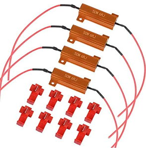 yzCatland nCth~ R ECJ[ nCth~R 50W 6 6I[ nCth~R ECJ[R nCtR ^NbhR LEDECJ[ R GNg^