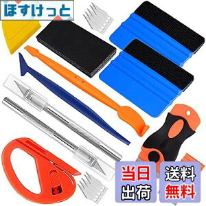 yzVitzee J[bsOtBV[g\XL[W[wZbg 14_J[tB\XL[W[Zbg vX`bNXN[p[w tFgwXL[W XL[W