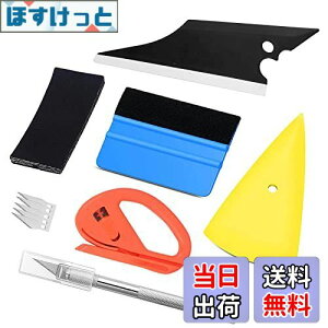 yzVitzee J[bsOtB\XL[W[wZbg{HH 10cmtBtFgXL[W[{XL[W[tFg5+FȐXL[W[{o[Cp[XL[W