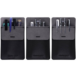 yzWisdompro |PbgpyP[X  CVc |PbgveN^[EK[h |Pbgy CNREh~ PUU[ 3Zbg