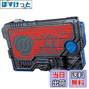 yzʃC_[[ DXxXg}b`OrhvOCYL[