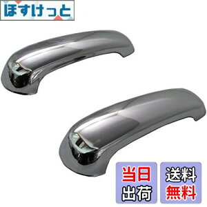 yzBRIGHTZ fJD:2 MB15S bLCi[AXChhAnhJo[ mu y INS-DHC-030 z MB15 MB B15 15 fJ D:2 fJD2 D2 39830