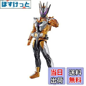 yzʃC_[[ RKF ʃC_[TEU[