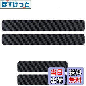 yzKp g^ V^CY A200A/A210A /g^ ^N 900/910n / g^ 86 O  TChXebvK[h XJbtveNgV[g hAK[hXebJ[