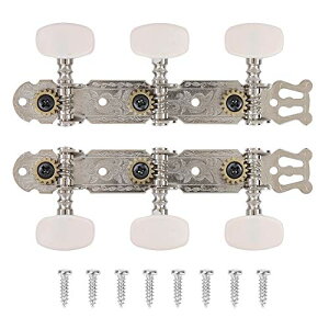 yzM^[`[jOyO NVbNM^[ yOi2A/Zbgj 40C`NVbNM^[p }Vwbh ϋvϖՐ CXg[ȒP 炩 M^[yO jo[T