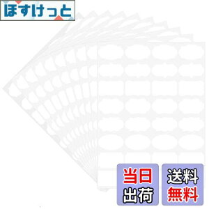 yzWisdompro Hiۑx ①pXebJ[ V[ n 菑 \  ۑe/lߑւe/r/{gɑΉ 320 zCg