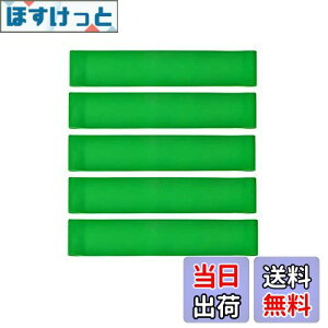 yzVRebNX֎qoh qp Xgb`tbgoh ADHD ADD SPD ǊotBWFbg (5pbN)