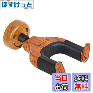 yzM^[nK[ M^[X^h Ǌ| ؐ M^[z_[  GL ARM x[Xp bN