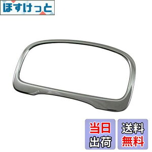 yzBRIGHTZ LCgbN DA63T ʃXeXbL[^[O y MET|RIN|008 z DA63 DA A63 63 L LB LC L[ LB[ LC[