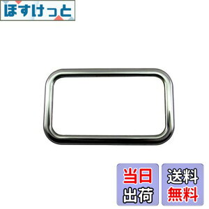 �y���������zBRIGHTZ �L�����C�g���b�N DA16T �����ʃX�e�����X���b�L�o�b�N�����v�����O �y TAIL�|ETC�|017 �z DA16 DA A16 16 �L�����g���b�N �L�����B�g���b�N �L�����[�g���b�N �L�����B�[�g���b