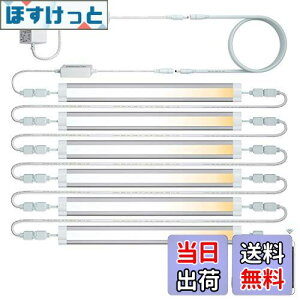 yzLED X}[gLrlbgCg o[Cg X}[g Lb`Cg AvAg Alexa Google Home Ή u WIFIMjbg ANT iK F dF`F 