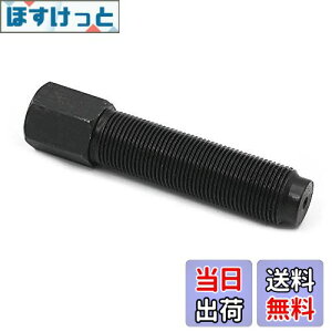 yzAlpha Rider M20 x 1.5 RH 20mm tCzC[ v[[ c[ {g Xbh XN[ z_ Honda CB750A CB750F CB750K VF500C VF500F XL250R XR200R XR250L XR250R JTL KLR250 XYL DL650 DL1000 V-