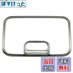 yzBRIGHTZ [~[JX^ M900A M910A ʃXeXbLA[vO y INT|ETC|270 z M900 M910 900 910 [~[ JX^