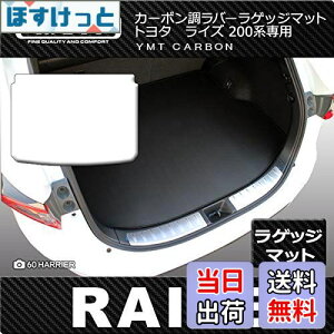 yzg^ V^ CY 200n J[{o[QbW}bgigN}bgj YMT