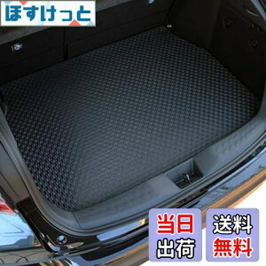 yzg^ V^ CY 200n o[QbW}bgigN}bgj YMT