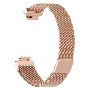 �y���������zmonoii fitbit�݊��i inspire inspireHR ���� �o���h �C���X�p�C�A �x���g �X�e�����X