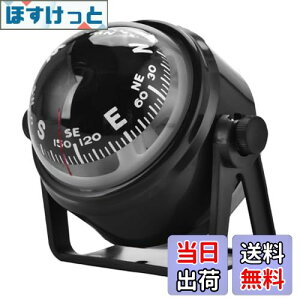 yzOngwan NATRUSS RpX irQ[V ~jTCY /Dp ʃRpX px\ j x nCLO/{[g/Lo/gbN/CKp