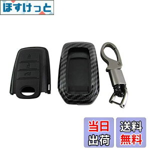 yzBRIGHTZ At@[h 30 35 J[{X}[gL[P[X  y KEY|CASE|013 z AGH30W AGH35W GGH30W GGH35W AGH30 AGH35 GGH30 GGH35 AGH GGH H30 H35 AtA[h