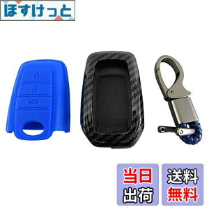 yzBRIGHTZ At@[hnCubh AYH30W J[{X}[gL[P[X  y KEY|CASE|014 z AYH30 AYH H30 30 At@[h nCubh nCubg