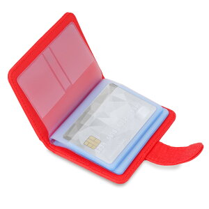 yz[Wisdompro] NWbgJ[hP[X C XL~Oh~ J[ht@C  i/ی/Ƌ/LbVJ[hP[X |CgJ[h PUU[ c^/^ 20[