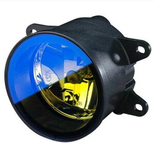 yzIPF tHOv nQ H11 ی^V[Y