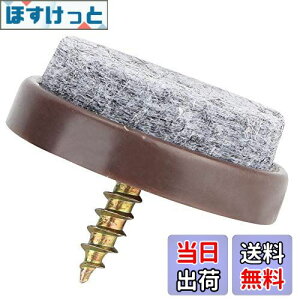 yzƋ tFgpbh 50ZbgŒr B lW(22mm)