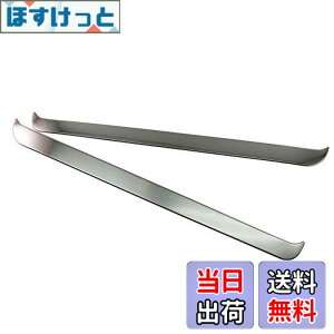 �y���������zBRIGHTZ �L�����C�g���b�N DA16T �����ʃX�e�����X���b�L�A�b�p�[�T�C�h�h�A���[�� 2PC �y SID�|MOL�|102 �z DA16 DA A16 16 �L�����g���b�N �L�����B�g���b�N �L�����[�g���b�N �L�����B