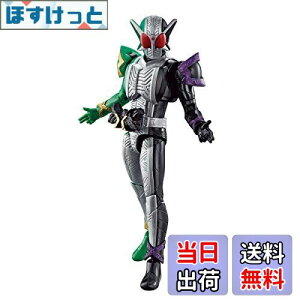 yzo_C ʃC_[ RKF ʃC_[W TCNW[J[GNXg[