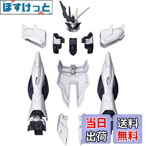 yzBANDAI SPIRITS(o_C Xsbc) HGBD:R K_rh_Co[YRe:RISE tFCNj[jbg 1/144XP[ Fς݃vf