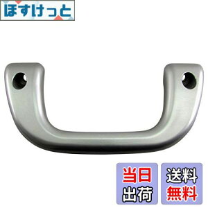 yzBRIGHTZ nC[bggbN 200 210 201 211 AVXgObv  1PC y INT|GRIP|004|1PC z S200P S210P S201P S211P S S200 S210 S201 S211 nC[bg gbN