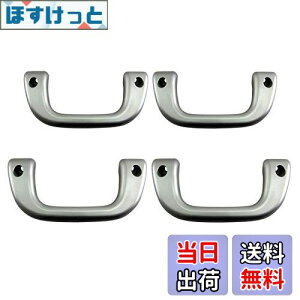 yzBRIGHTZ nC[bggbN 200 210 201 211 AVXgObv  4PC y INT|GRIP|004|4PC z S200P S210P S201P S211P S S200 S210 S201 S211 nC[bg gbN