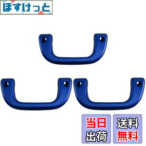 �y���������zBRIGHTZ �s�N�V�X�g���b�N 200 210 201 211 �A�V�X�g�O���b�v �� 3PC �y INT�|GRIP�|003�|3PC �z S201 S211 201 211 �s�N�V�X �g���b�N