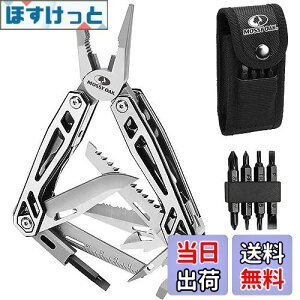 yzMOSSY OAK @\y` olt 21-in-1 AEghA}`c[ AEghAiCt y` vC[ C[Jb^[ mRM hCo[ W[ ʐ؂ 𔲂 hCo[