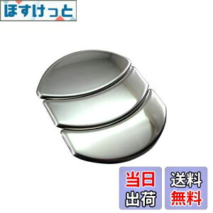 yzBRIGHTZ sm HC24S ʃXeXbLGAR[o[Jo[ 3PC y INT|ETC|280|3PC z HC24 HC C24 24