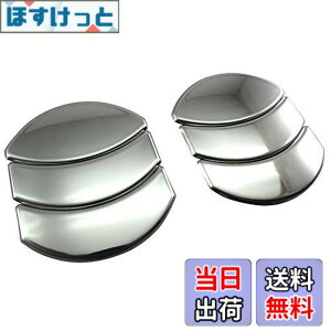 �y���������zBRIGHTZ MR���S��Wit MF33S ���b�L�G�A�R�����[�o�[�J�o�[ 6PC �y INT�|ETC�|280�|6PC �z MF33 MF F33 33 MR���S�� Wit