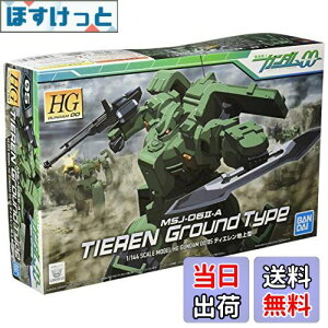 yzHG @mK_00 eBG(n^) 1/144XP[ Fς݃vf