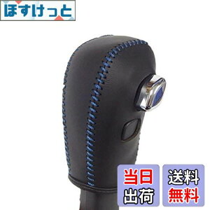 yzgR[ eKS(B33/36) eKNX(B34/35/37/38) fCY(B43-48) [NX(B44-48) DIYVtgmu{vւLbg [1BK3M31]