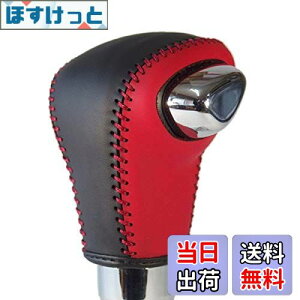 yzgR[ \IofBbgHV(MA36) Xy[VAJX^HV(MK53S) Xy[VAMAHV(MK53S) NXr[HV(MN71S) DIYVtgmu{vւLbg [1BK3S42]