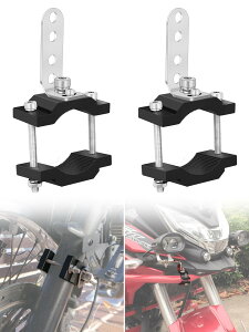 yznho[ z_[ oCN LEDtHOv Ɠ uPbg 20`29MM Nvo[ I[g }Eg X}z ~[Ɏt ݍ Xe[ A_v^[ ubN