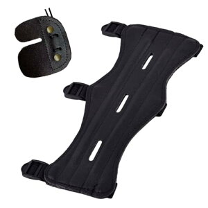 yzmonoii ^uZbg A[`F[ A[K[h ^u | r ی tBK[veN^[ tBK[K[h ˌ Sی U[ d666