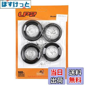 yzBruce & Shark tH[NV[ _Xg Lbg KpYamaha YZ80 BW200 TW225 TW125 TZR50 TZR125 1983-2018p