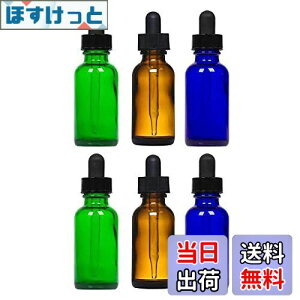 yzluckinsell A}IC KX r A}ۑe sp {g X|Cgt Ռr 30ml 6{Zbg