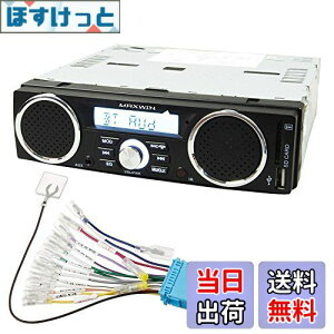 yzXs[J[t WI fBAv[[ 2017N11ȍ~̃XYLL[E}c_XNEOH~jLuEYNT100 20sϊRlN^t pzt I[fBI 1DIN f