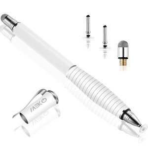 yzX^CXy MEKOi2j^b`y X}z iPhone iPad X^CXy Android X}[gtH ^ubgp y fBXN{d@ہi2in1jy