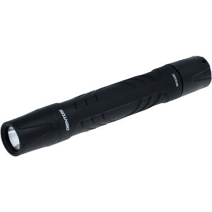 yzGENTOS(WFgX) d LEDCg P3dr 120~190[ NT-031D/NT-032D