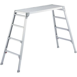 yzJH(Hasegawa) rLkVL DRSW