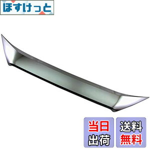 �y���������zBRIGHTZ RAV4 52 54 ���b�L�{���l�b�g�K�[�j�b�V�� �y GRI�|COV�|M�|088 �z MXAA52 MXAA54 AXAH52 AXAH54 MXAA AXAH A52 A54 H52 H54 50 ���u ���� ���u4 ����4 ���u�t�H�[ �����t�H�[